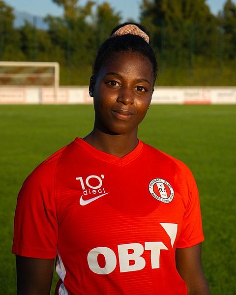Foto: Rinor Mustafi