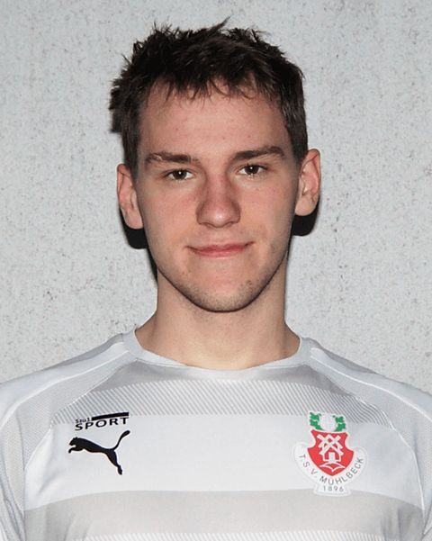 Foto: Thomas Richter
