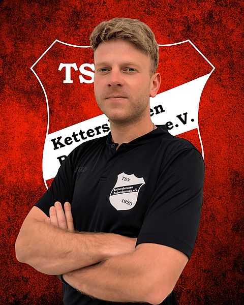 Foto: TSV Kettershausen