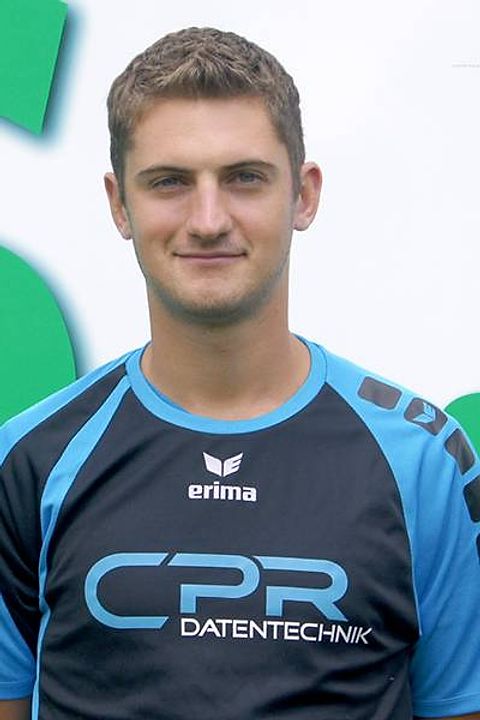 Foto: Florian Holzmann