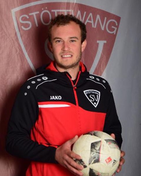 Foto: Marco Kreuzer (SVS)