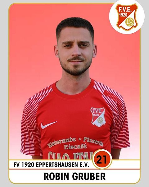Foto: FV Eppertshausen