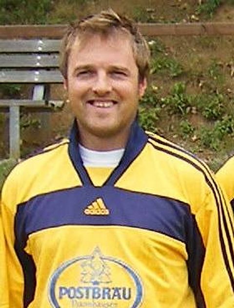 Foto: Günther Matzke