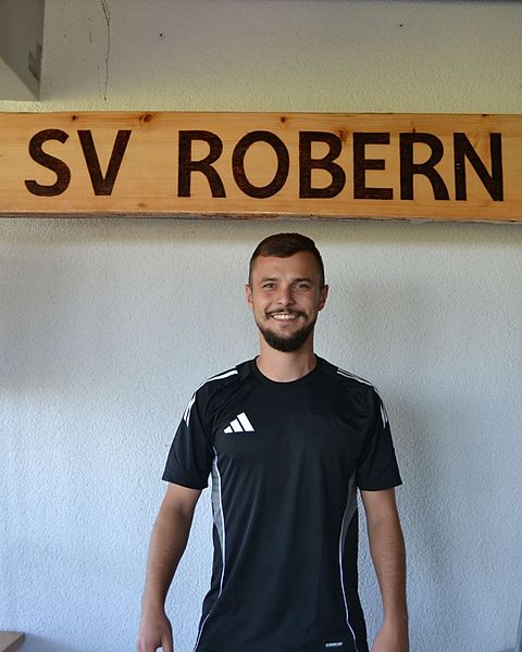 Foto: SV Robern