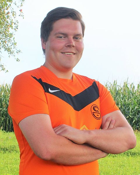 Foto: Annika Münch