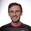 Till Garschke