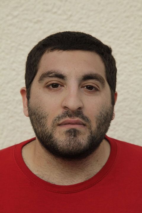 Foto: Martin Lehmann-Ebenig