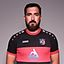 Meriton Gashi