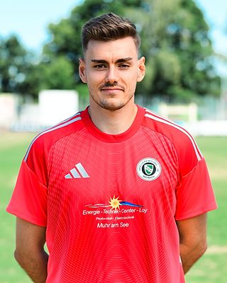 Heiko Schiefer