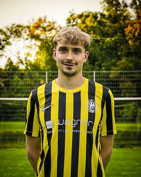 Foto: Markster Media