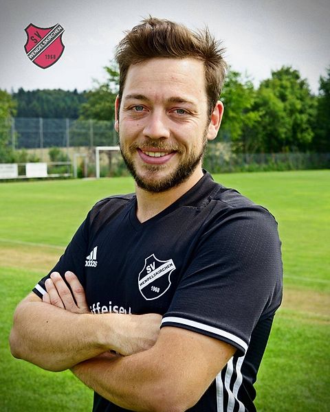 Foto: Alexander Krieger