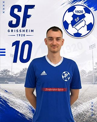 Fabian Lösch