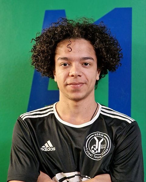 Foto: Miguel Oliveira