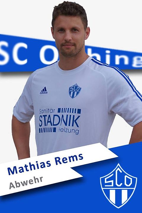 Foto: Hartmann/Kordas