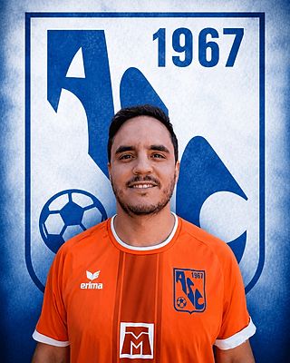 Joao Carreiro