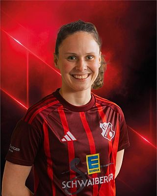 Anne Schwerdt