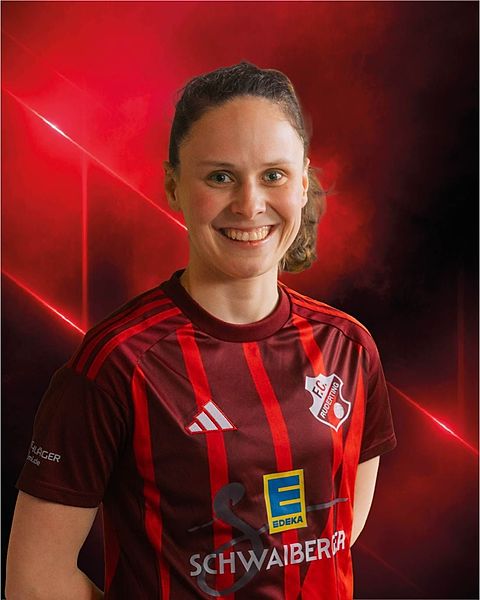 Foto: Schwaiberger Simon