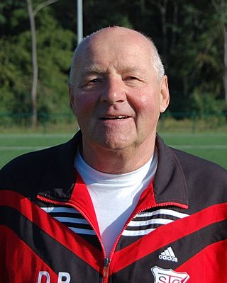 Dieter Päßler