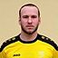Yannick Krauss