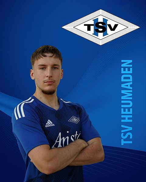 Foto: Lisa Stiefelhagen