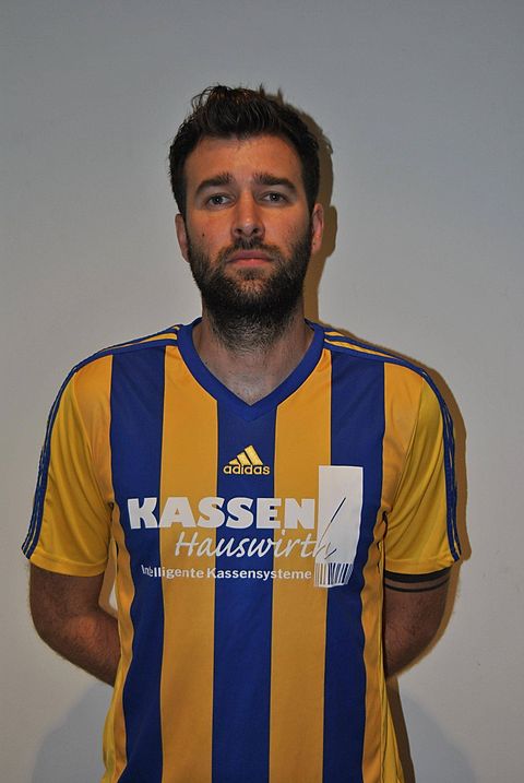 Foto: Sascha Düsing