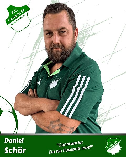 Foto: Webmaster