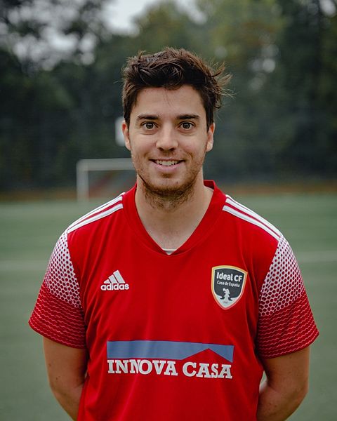 Foto: Lukas Schloesser