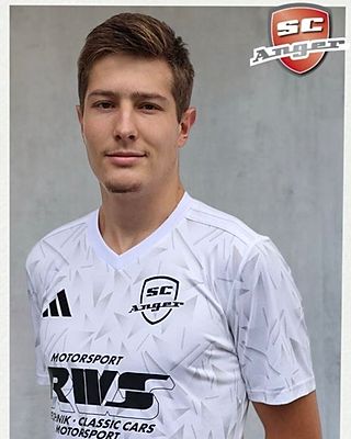 Michael Wannersdorfer