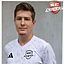 Michael Wannersdorfer