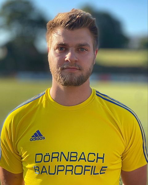 Foto: Verein