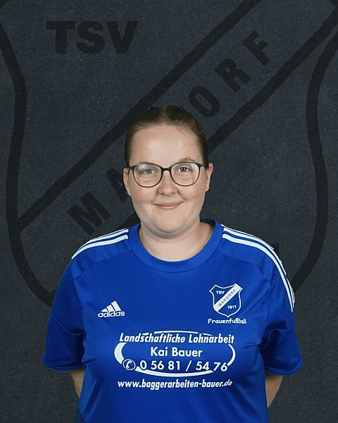 Foto: Michelle Knott