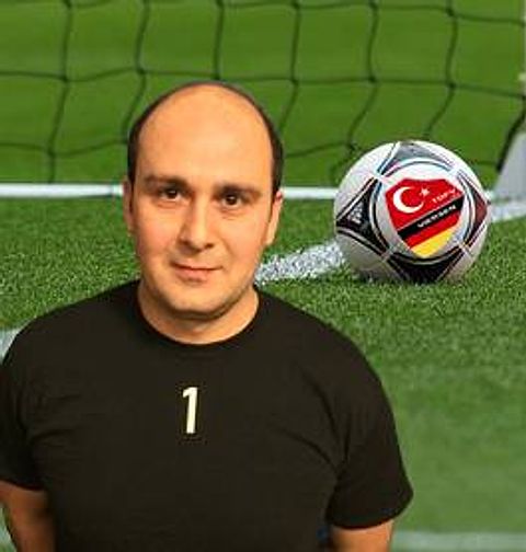 Foto: Murat Inan