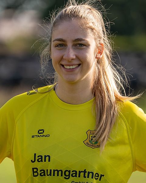 Foto: Luka Odebrecht