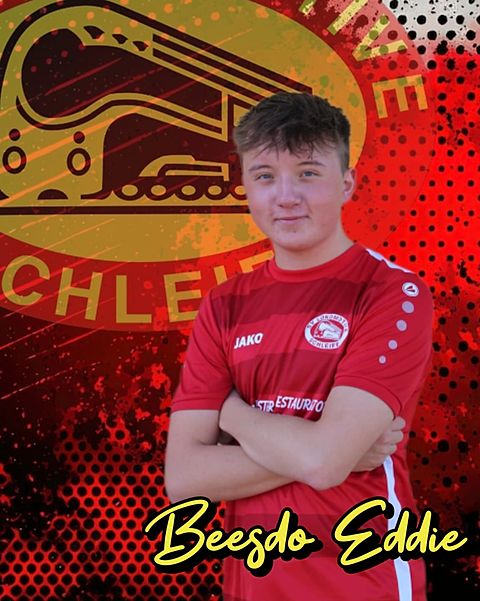 Foto: Mario Schurrmann