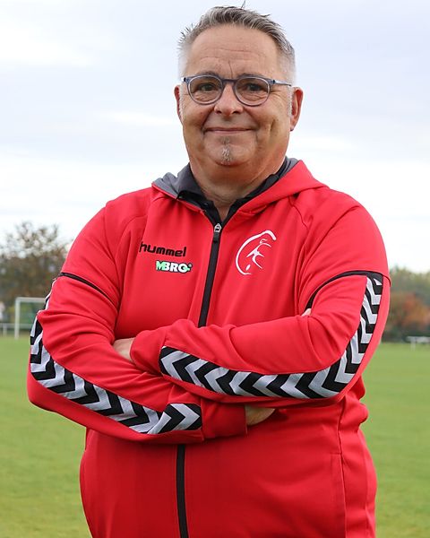 Foto: 1.FFC Fortuna Dresden