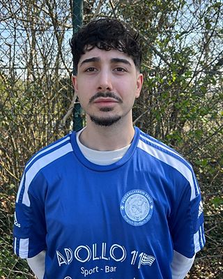 Serhat Karaisik