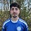 Serhat Karaisik