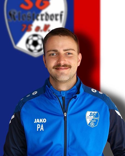 Foto: Larissa Allya Hübschmann