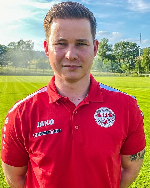 Foto: Peter Esch
