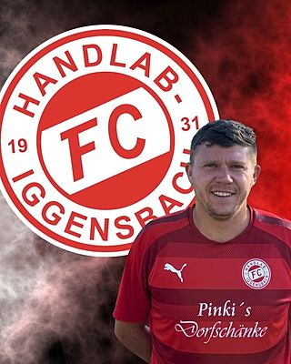 Thomas Hidringer