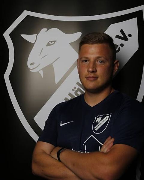Foto: Timo Flauaus