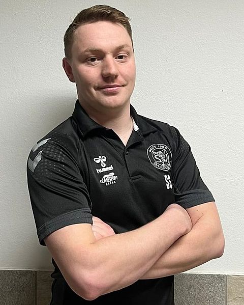 Foto: Johannes Göppel