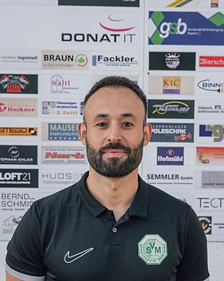 Fatih Soysal