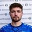Fabian Kopanka