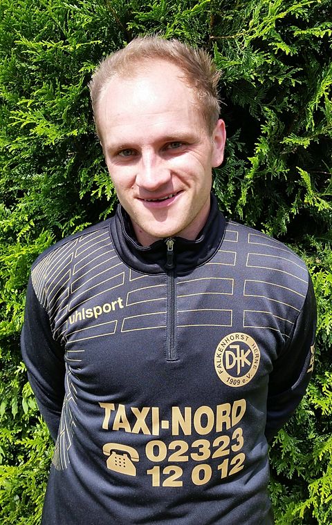 Foto: Marcel Djurein