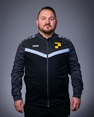 Abdurrahman Düzardic