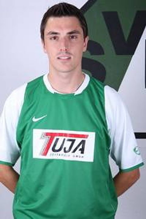 Foto: SV Manching