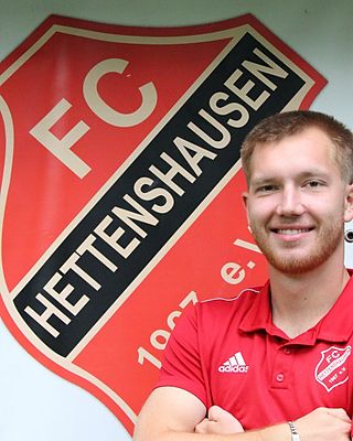 Sebastian Bayerstadler