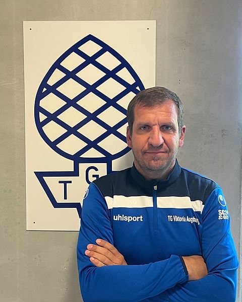Foto: Martin Stammler
