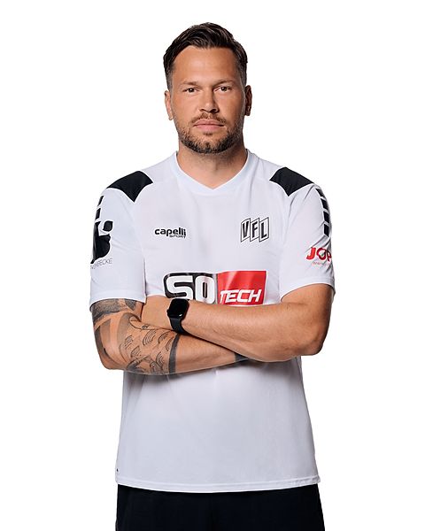 Foto: VfL Osnabrück